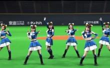 きつねダンス←これ
