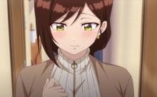 ワイ(5)「ママ...ご飯は...？」ママ(21)「机の上にあるだろ！！いちいち起こすな！！」