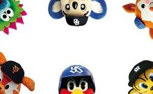 平日のベイスターズ、勝率.625でヤクルトを上回るｗｗｗｗ