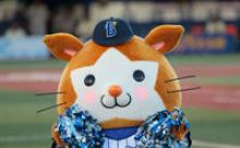平日のベイスターズさん　勝率.625でヤクルトを上回るｗｗ