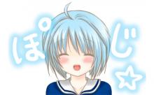 平日のベイスターズさん　勝率.625でヤクルトを上回る