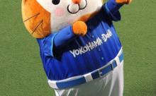 ベイスターズドラフト5位の深沢のコントロールがまるで精密機械
