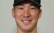 【悲報】梶谷隆幸さん、忘れられる