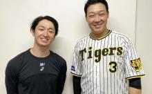 近本光司さんの頭皮ｗｗｗｗｗｗｗｗｗｗｗｗｗｗｗｗｗｗｗｗｗ