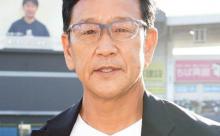 侍ジャパン栗山監督が西武・源田を絶賛「ゲンちゃんはチームが勝つために何でもできる」