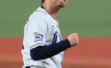 【連敗ストップ】西武ファン集合【これぞエースは13番】9/20