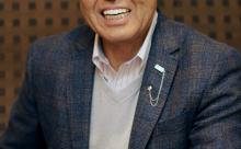 『岡田監督』がトレンド入り「あかん、優勝してまう」「そらそうよ」「おーん」 歓迎の声相次ぐ
