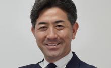 GG「戦力外・退団・引退になった選手を集めて1年限定の硬式野球チームつくりたいなあ。」