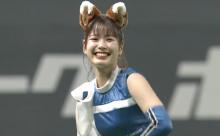 【悲報】今年の紅白歌合戦「きつねダンス」と「Adoのワンピース」しかない