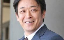 ロッテ組閣発表遅いのはサブロー招聘の影響？今日で一気に発表来る？