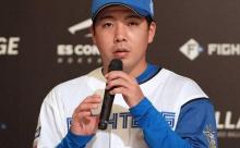 ハムスカウト部長「富士大の指標最強ピッチャー金村は中継ぎの即戦力」