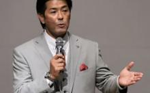 稲葉GM「近藤との交渉は進展なし」「僕も新庄さんもFAで出たのに理不尽な話をしてしまった」
