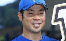 日ハム吉村元GM、近藤と継続交渉を明かす←これ
