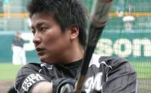 金泰均(28) .268 21本 92打点 OPS.786 ←こいつがハズレ扱いされる理由wwwww