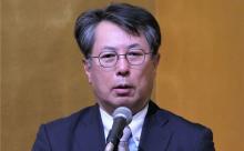 中日大島オーナー「5位から最下位になったが『借金16が借金9』になった。チームとして確実に前進してる