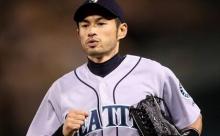 イチローのシーズン262安打、永遠にメジャーの記録に残る模様