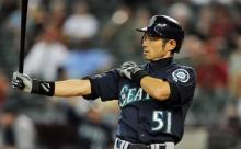 イチロー握手会 vs 橋本環奈握手会
