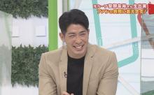 元カープ安部「広島に独立リーグ作りたい。GM兼選手で」←実現に向けたアイディア募集！