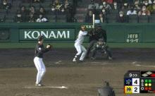 【阪神対オリックスオープン戦】オリックスが４－２で阪神に逆転勝利！山下舜平大が１回０封最速158キロ！阪神は板山の２点適時打で先制も開幕投手候補の青柳、伊藤将はともに２失点