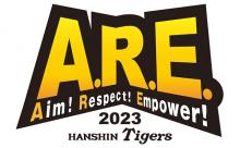 【オープン試合結果】阪神vsオリックス　2023/03/04 【岩崎＆小林＆馬場1回無失点　板山1安打2打点】