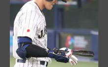 【爆笑】大谷翔平の2本目のホームラン、バットが折れていたｗｗｗｗｗｗｗｗｗｗｗｗｗｗｗｗｗｗｗ