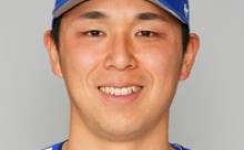ＤｅＮＡ笠原祥太郎が７日楽天戦先発　開幕ローテ入りへ「結果残す」
