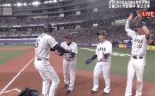 【朗報】大谷翔平さん、実はピッチャーも出来ますｗｗｗｗｗｗ