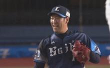 西武増田達至(34)より知名度と成績が乖離してる選手おるか？