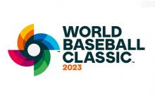 決勝前夜１時半、ダルビッシュから村田コーチに電話「資料持っていきます」　トラウト攻略法見い出す