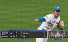 日ハム2位金村尚真(オープン戦防御率1.20 WHIP0.67)←こいつがドラフト2位だった理由