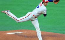 大谷デッドリフト265kgｗｗｗｗｗｗｗｗｗｗｗｗ