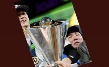 山川穂高「大谷翔平からは金の匂いがした！トラウトvs大谷は金持ちvs金持ち！」