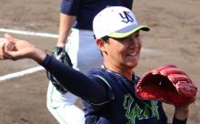 【ヤクルト】奥川恭伸、5月にも一軍へwwwwwwwwwwwww