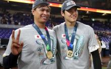 大谷「パスタには塩のみ」　近藤「人生つまんなくね？おいしくないじゃん」　大谷「おいしいですよ」