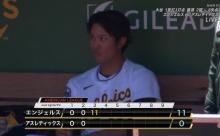 メジャーリーガー藤浪の防御率がひどすぎる件