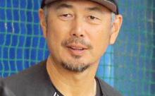 吉井理人、松井稼頭央、新井貴浩←一番最初に初勝利達成しそうな奴ｗｗ