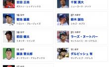 【朗報】ヌートバーさん、ガチで日本人になるwwiwwiwwiwwiwwiwwiwwiwwiwwiwwi