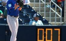 MLBさん、ガチのマジで革命がおこる