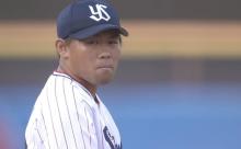 ヤクルトが3連覇しそうなのって割とマジで巨人が田口をトレードしたからじゃね？？