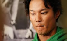 元メジャー投手「藤浪は修正可能」新庄剛志「俺なら藤浪を治せる」ア軍監督「藤浪は復活した」←これ