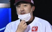 楽天の次期監督考えようぜ