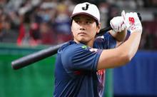 中日ドラゴンズドラフト1位大谷翔平←残しそうな成績