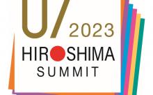 鈴木宗男氏「G7には失望しました」