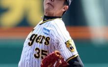 【格言】阪神才木「タイパを上げるためにはスマホを見ないこと」