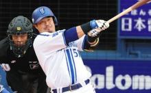 OPS.800以上打者セ・リーグ14人パ・リーグ4人ｗｗｗｗ