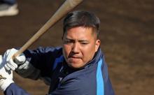 【悲惨】侍JAPANの山川穂高さん､現役引退が不可避っぽい　一体なぜ…？