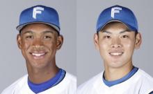 万波中正と野村佑希、なぜ差がついたのか