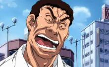 【超画像】野原ひろしさん、ガチでヤバイｗｗｗｗｗｗｗｗｗｗｗｗｗｗｗｗｗｗｗｗｗｗｗ