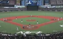 西武ライオンズ「ベンチ裏にサーキュレーターとか入れて、除湿対策はまだまだ練ってますよ」
