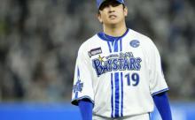 楽天、30点差つけて連勝すれば交流戦優勝